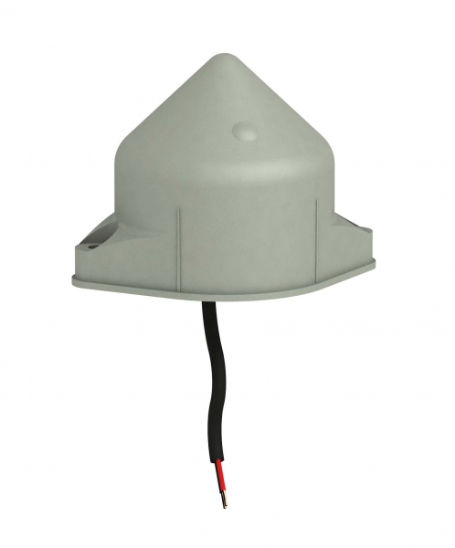 ПЕРЕДАЮЩАЯ АНТЕННА Schneider Electric ZBRA1