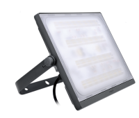 Прожектор светодиодный PHILIPS BVP176 LED190/NW 200W WB GREY CE