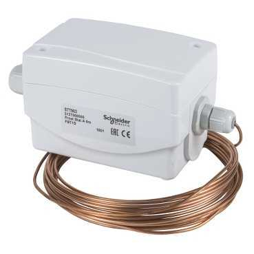 5127000000 STT903 Термостат А 6м Schneider Electric