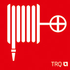 Световые Технологии ППБ 0001 Пожарный кран (335х165) РС-L LYRA