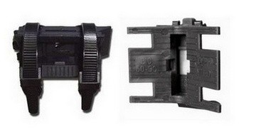 Дистанционный фиксатор BIC 50.90