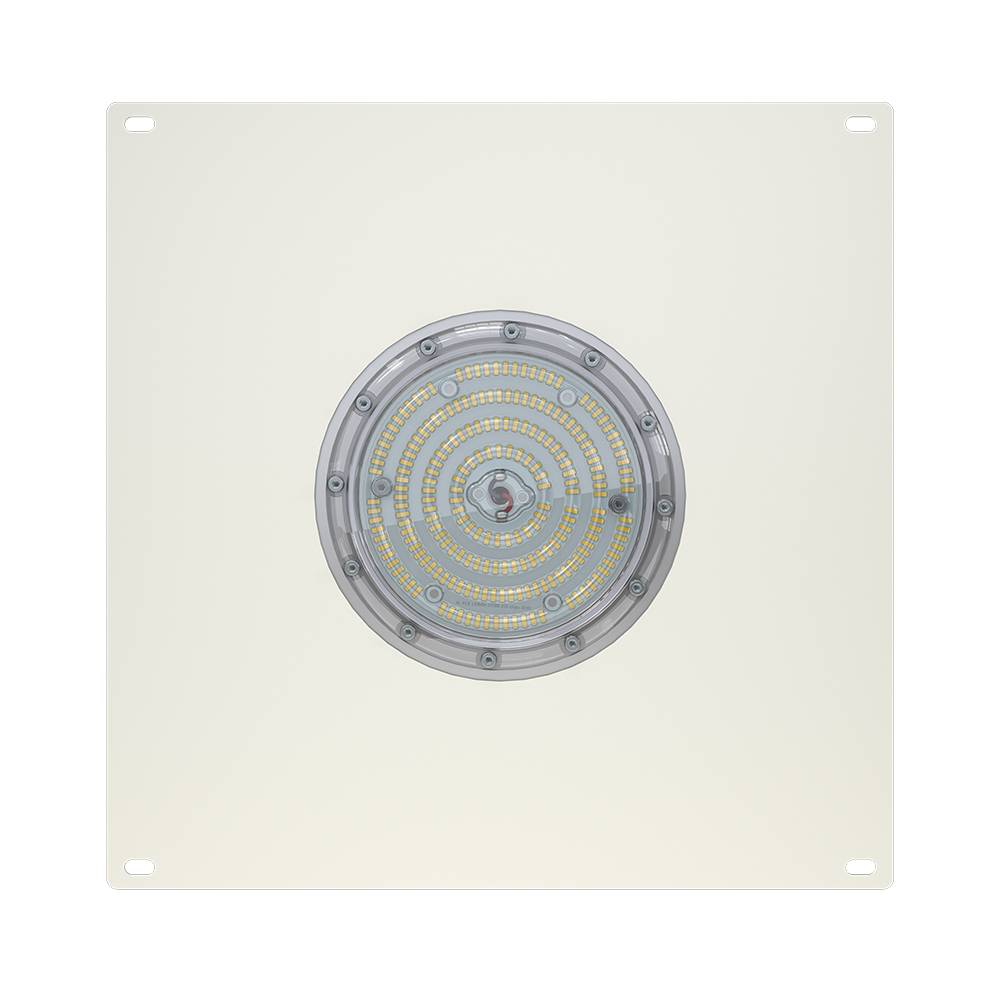 Кривая силы света