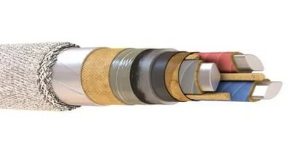 ААБЛ-10 3х70 (ож) кабель КПП под заказ