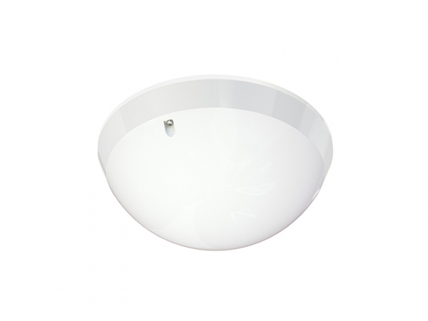 Technolux TLK03 OL 9Вт 1050Лм 4000К IP65