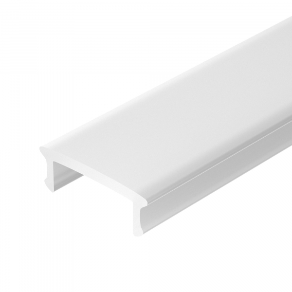 Arlight Экран ARH-FLAT-2000 Opal-PM (ARL, Пластик)