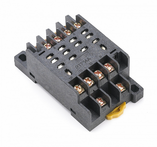 Офис Комфорт 30 4000К Опал 595×595×40мм