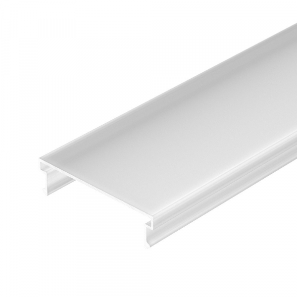 Arlight Экран SL-LINIA55-FANTOM-2000 Frost (ARL, Пластик)
