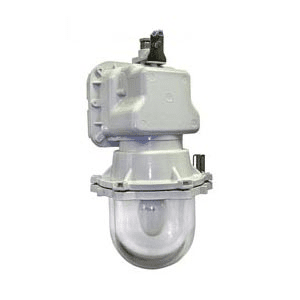 Модерн v2.0 7,5 840мм (9Вт/м) 24В DC CRI80 4000К Опал (Профиль, козырек, транзитное штепсельное соединение)