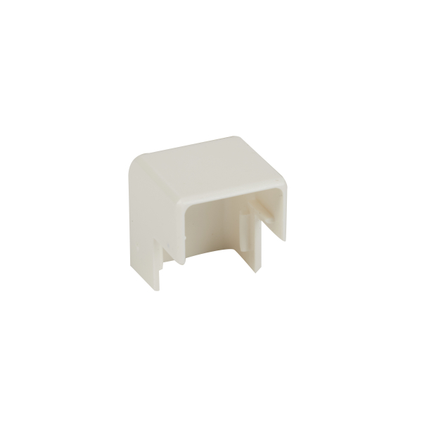 Legrand  METRA  Белый  Угол внешний  15x10 мм 638102