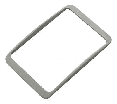 Т-Линия v2.0 Ex - 360.П.КМ - 220 - 153 - К - О - 3070