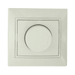 Грунт 6 S 48В DC CRI80 5000К 10х65°