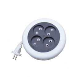 Т-Линия Компакт 60 2000мм CRI90 3000К Опал Классная доска