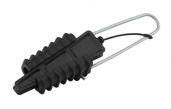 Зажим анкерный DN-1 (2х16/2х25) ЭРА