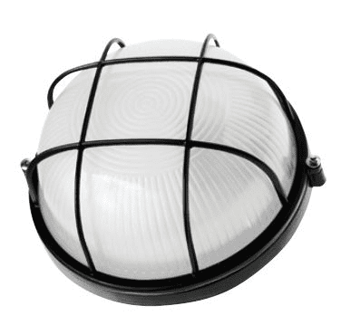 Накладное крепление. Офис Рефлект