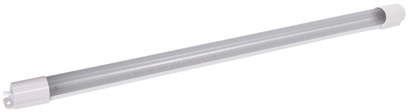 Светильник GENERICA MEZONIN LED ДБО 0105 10Вт IP20 4000К 540Лм 550мм