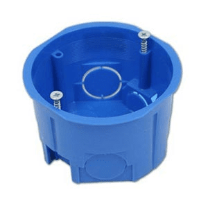 Барокко 24 1200мм Оптик 5000К 90°