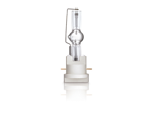 MSR Gold 2500/2 FastFit 1CT/8