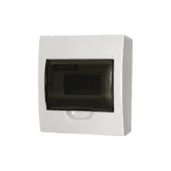 Офис Комфорт 25 4000К Опал 595×595×40мм