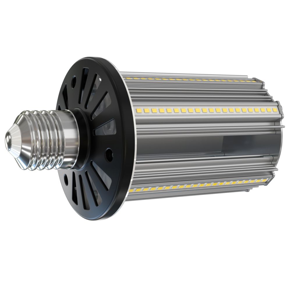 Кривая силы света