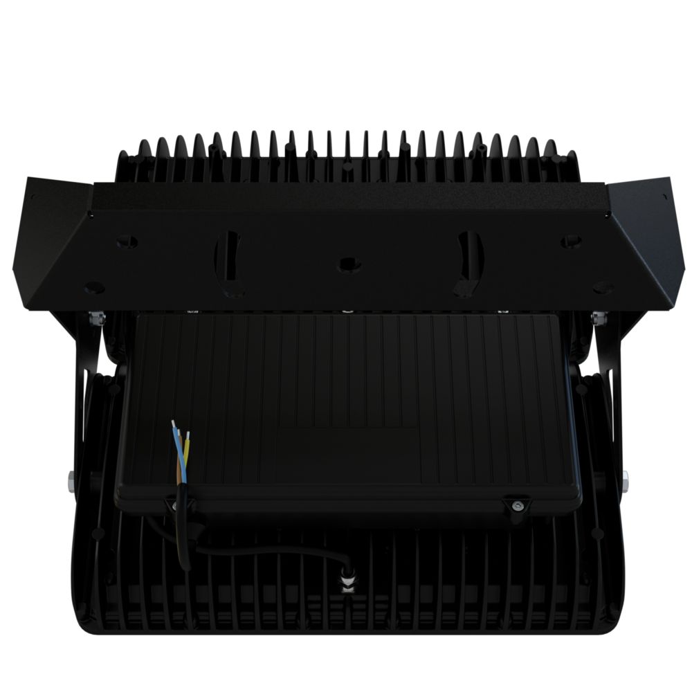 Прожектор 250 X Оптима CRI70 4000К 120°