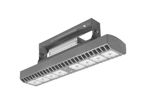 Светильник Световые Технологии HB LED 100 D80 5000K G2 1224002910