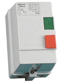 Гроза 100 M Эко CRI70 4000К 155х70°