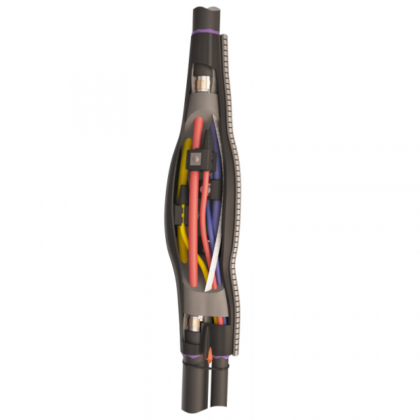 Муфта ответвительная 5ПТО-1-16/50-1.5/6 (КВТ 66587)