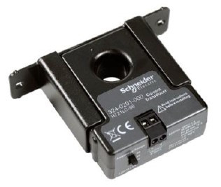 Schneider Electric 3240201000 Датчик тока H721LC-S6,неразъёмн.,пит. =12-30В,диап.0-10/20/40А,вых.4-20мА