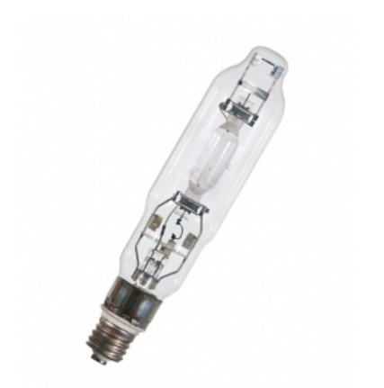 Металлогалогенная лампа  OSRAM  2000Вт  230В  7450К  Е40