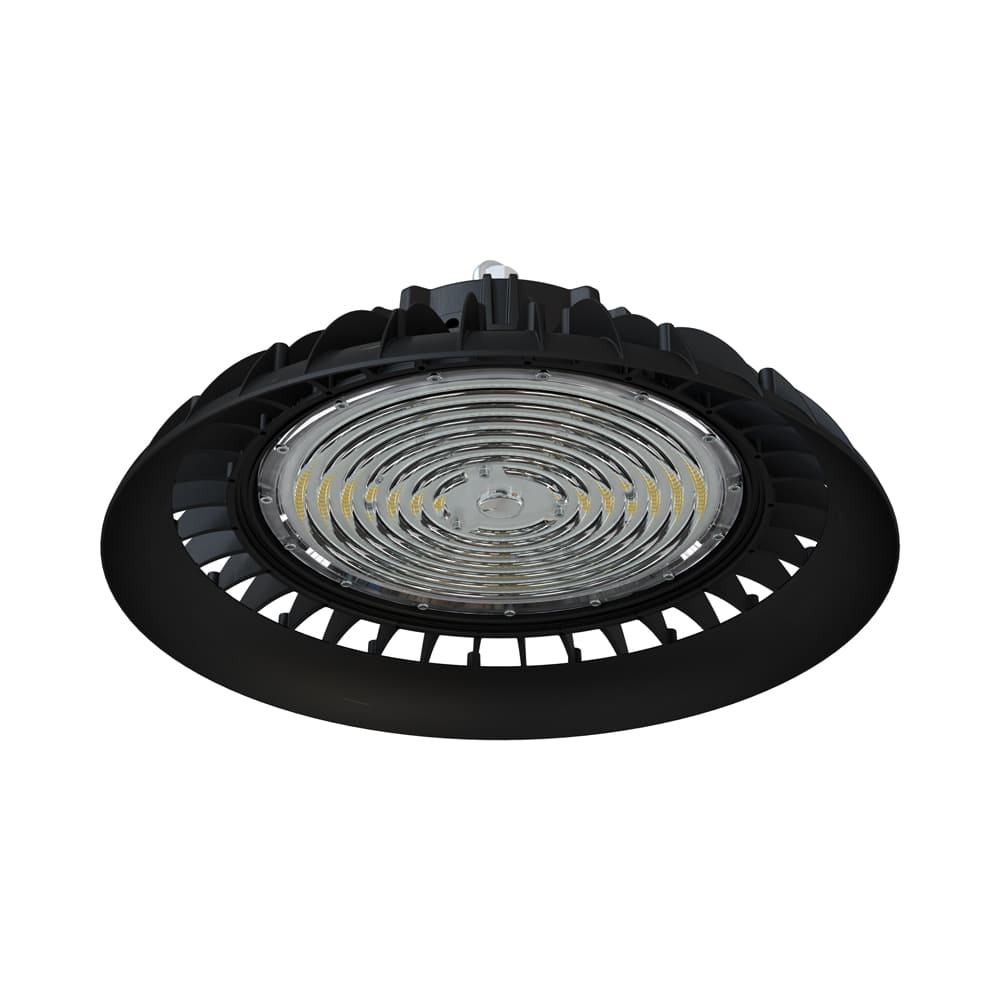 Профи Нео 220 Эко L CRI70 4000К 90°