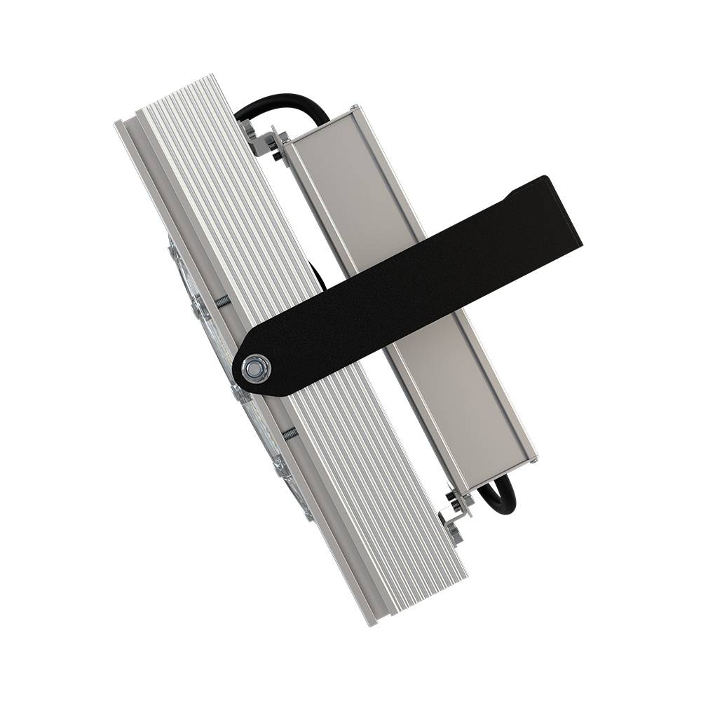 Кривая силы света