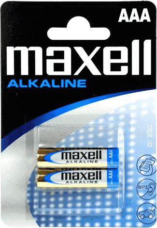 Плазма Про 300 CRI70 3000К 75х50°