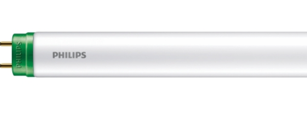 Светодиодная лампа PHILIPS T8 16Вт L-1200мм 220-240В 4000К G13