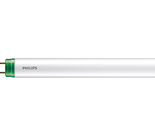 Светодиодная лампа PHILIPS T8 20Вт L-1200мм 220-240В 6500К G13