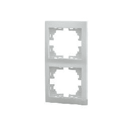 Барокко 12 Оптик 300мм 48В DC CRI80 4000К 25°