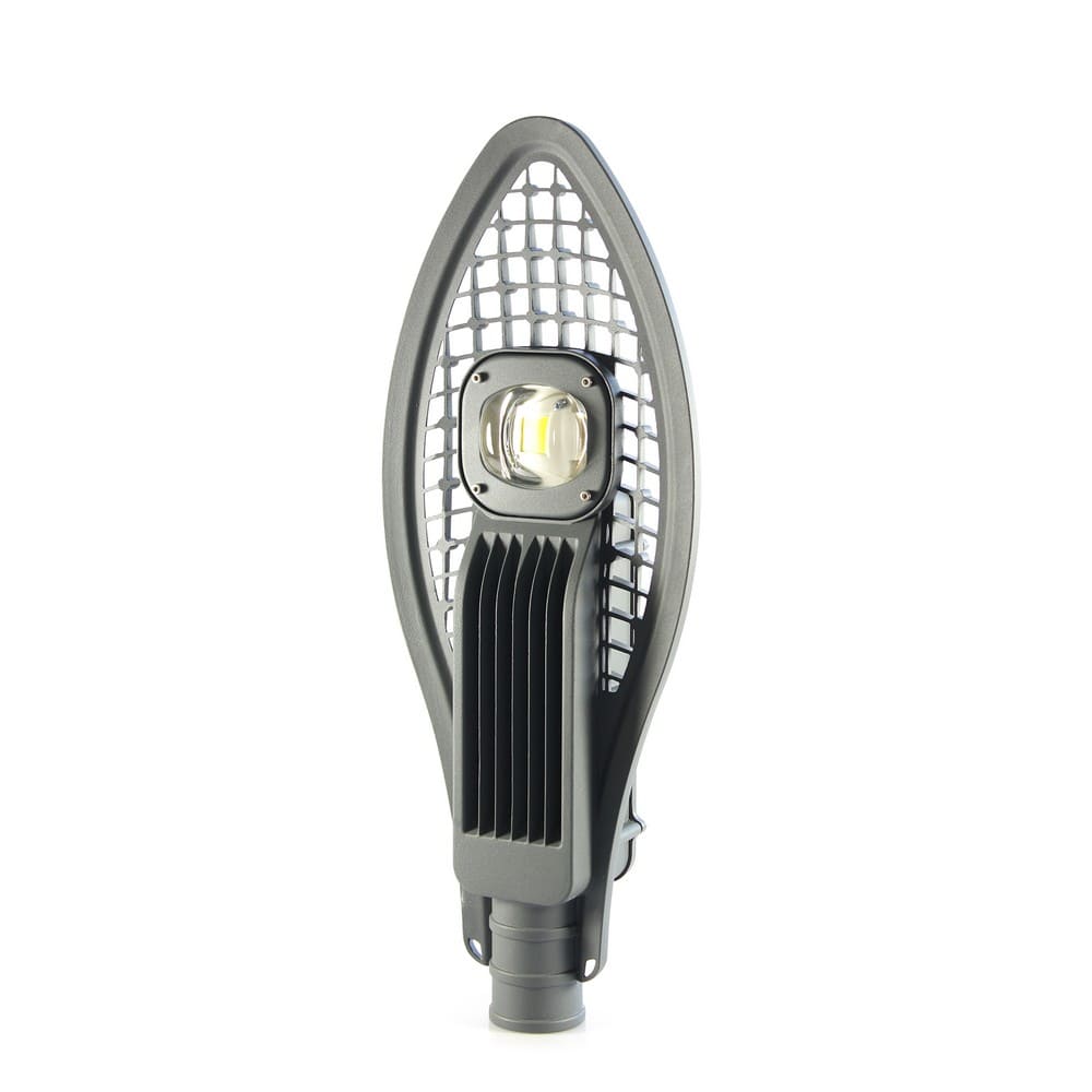 Кривая силы света