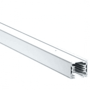 Шинопровод XTS-4200-3 white 2м (Nordic)