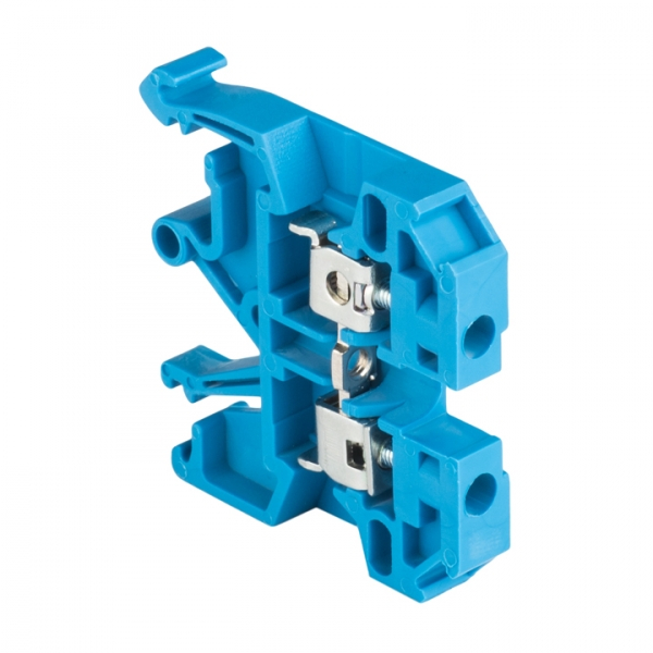 Профи v2.0 60 Эко 36~48В AC/DC CRI70 6500К 45°