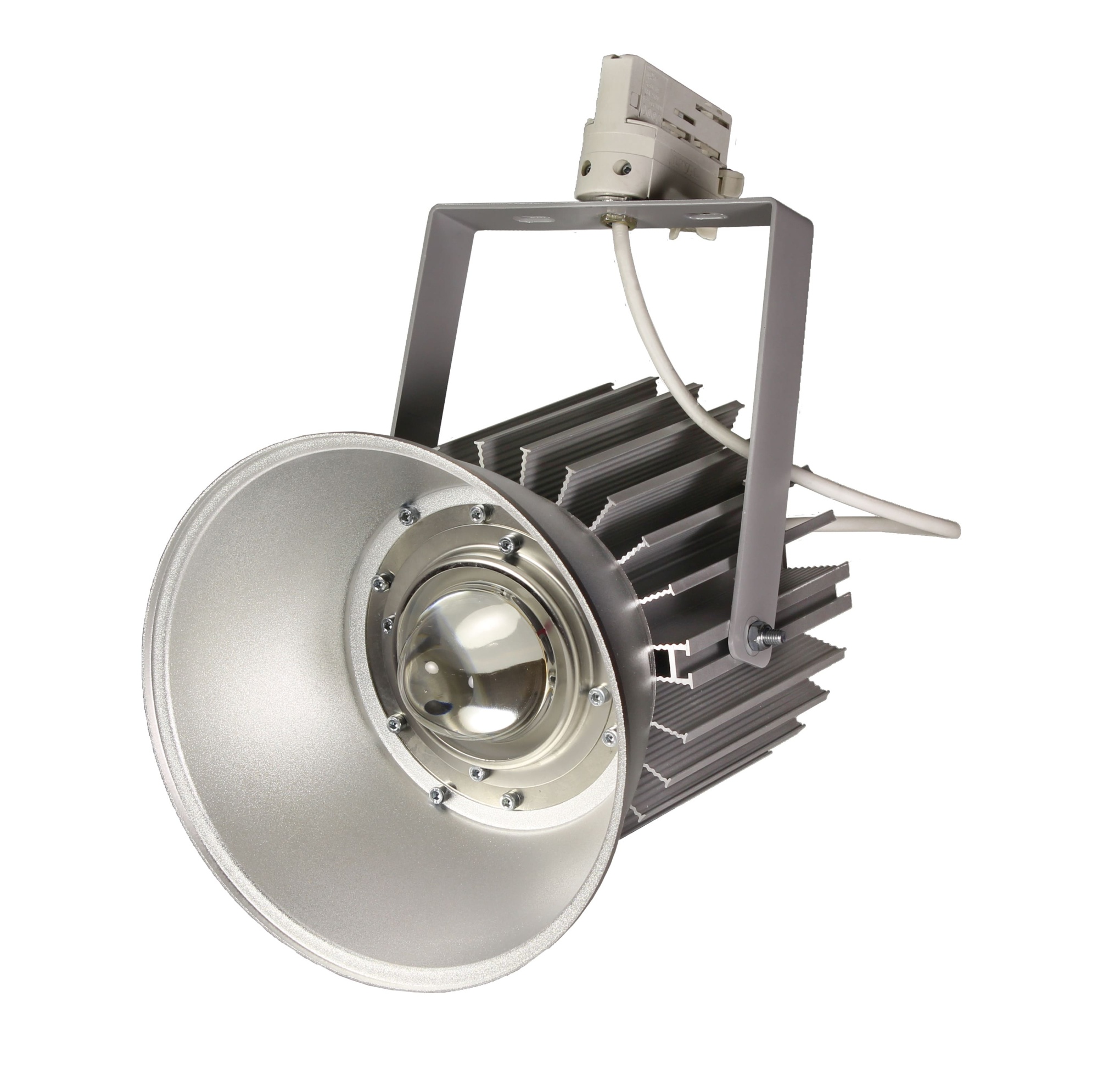 Трек v2.0 30 4500К 45°