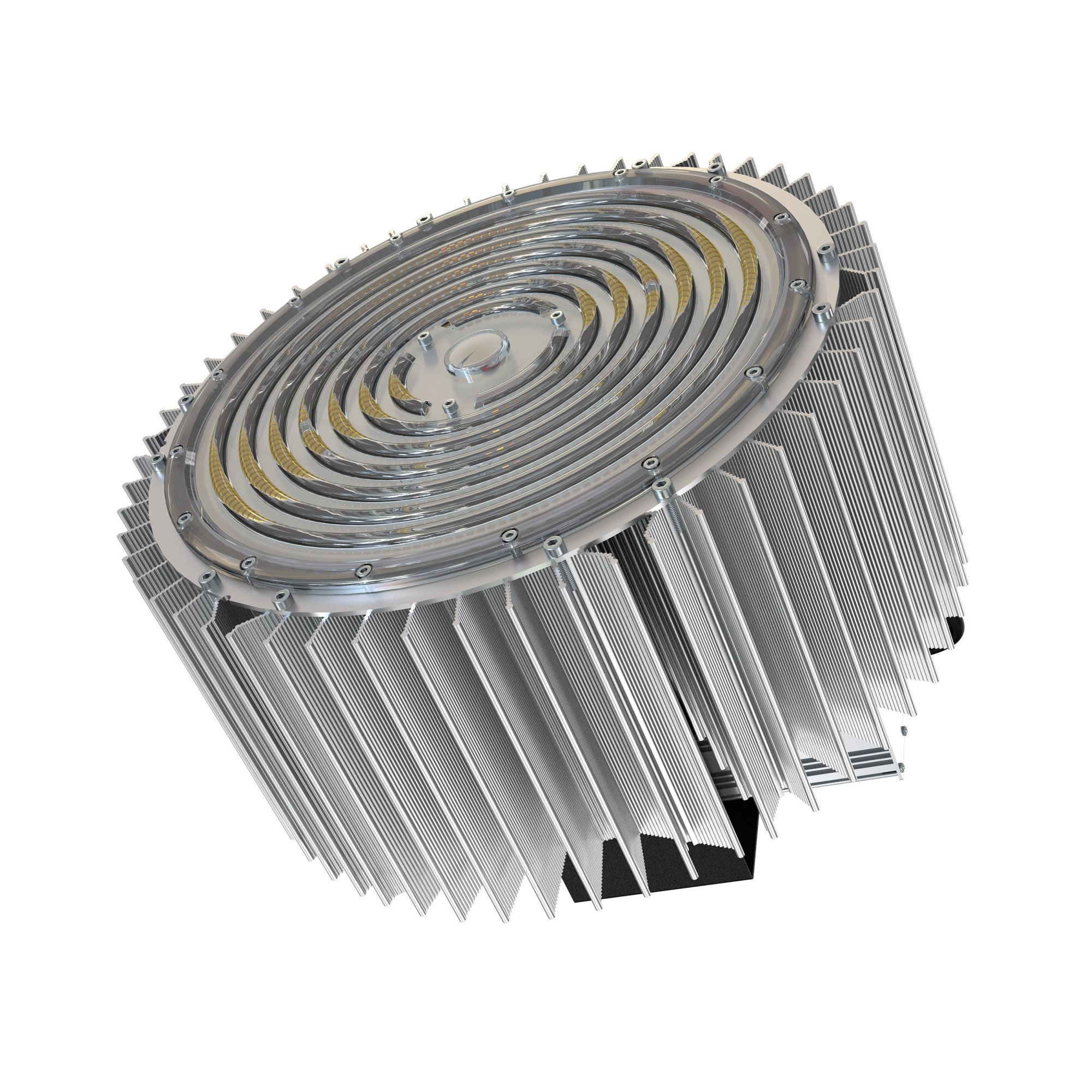 Профи v3.0 МЛ 300 CRI70 3000К 60°