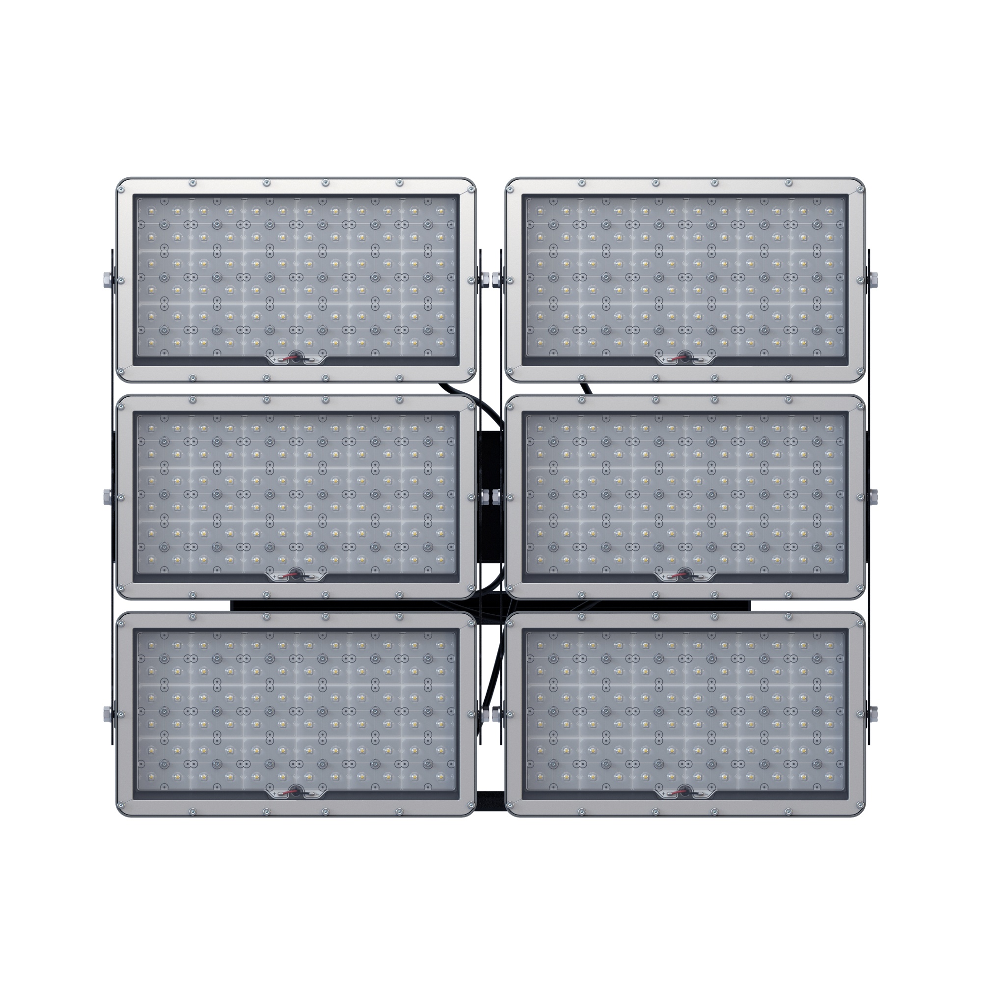 Кривая силы света