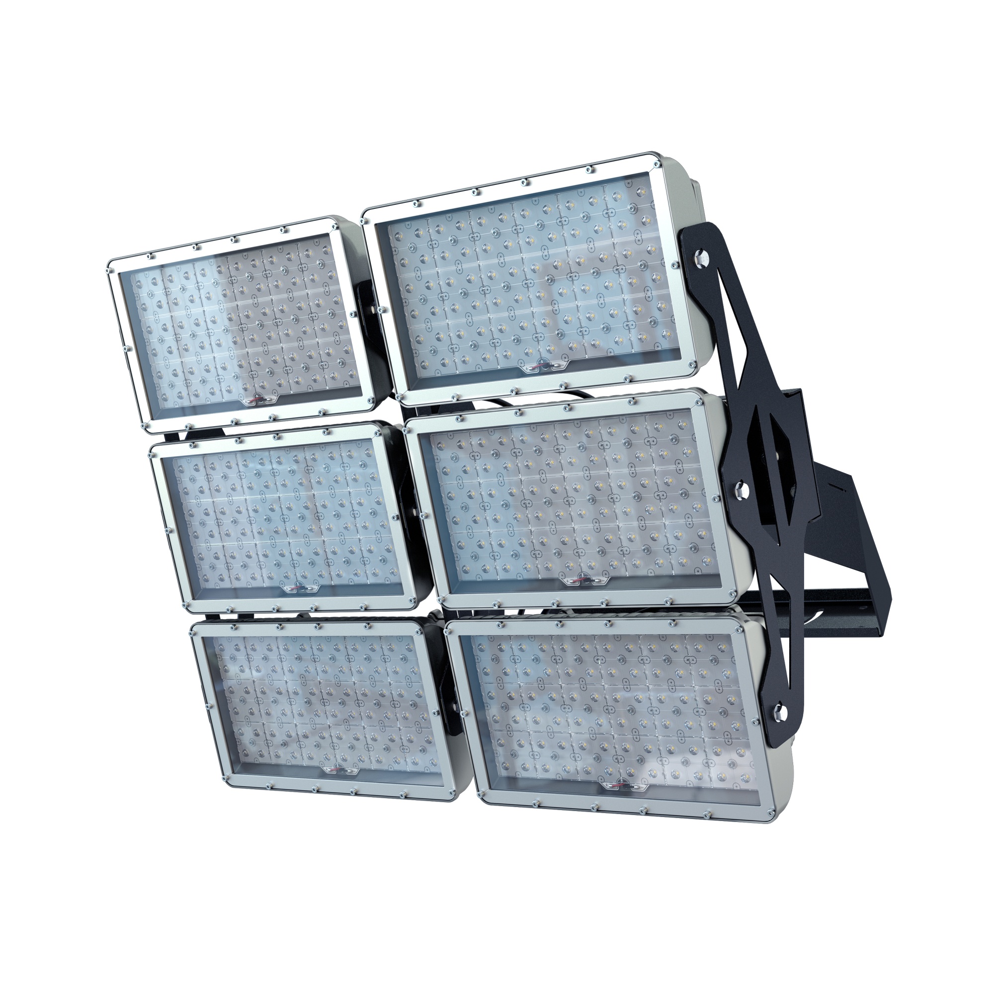 Плазма 1200 X 5000К 110×45°