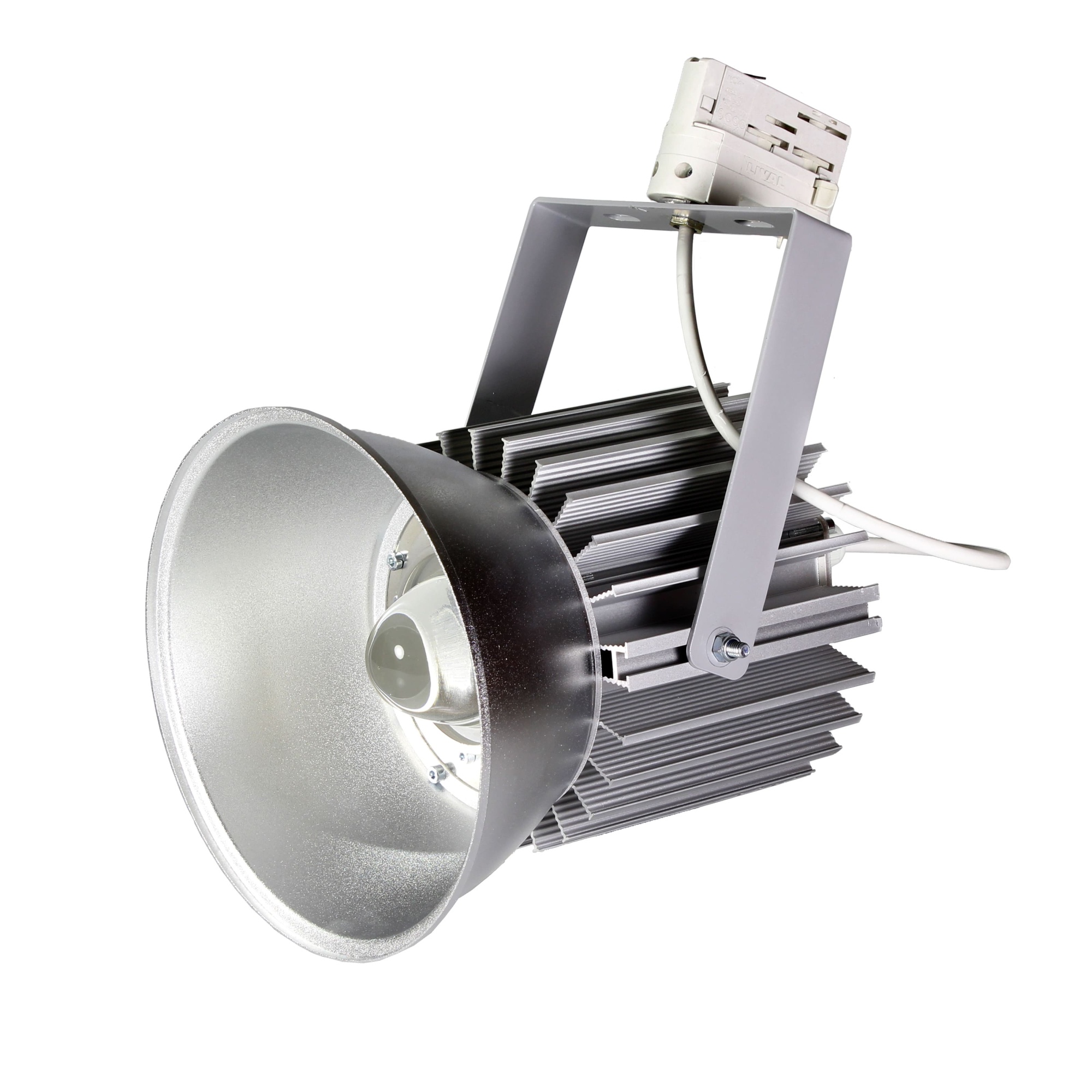 Кривая силы света