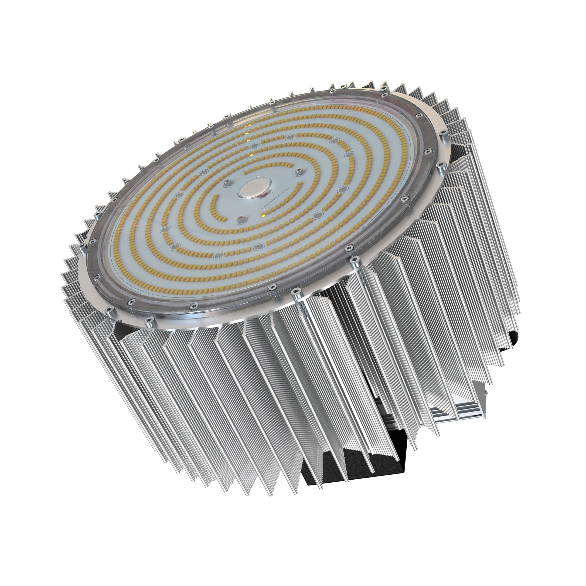 Профи v3.0 МЛ 300 CRI70 3000К 120°