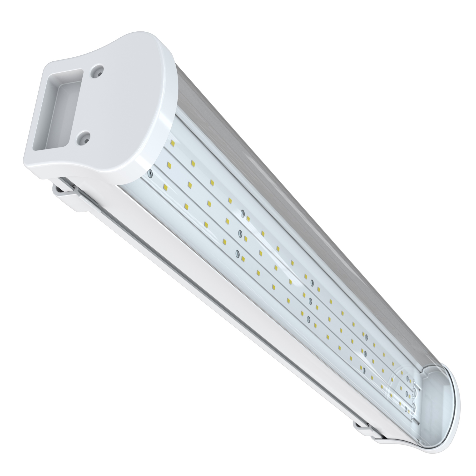 Кривая силы света