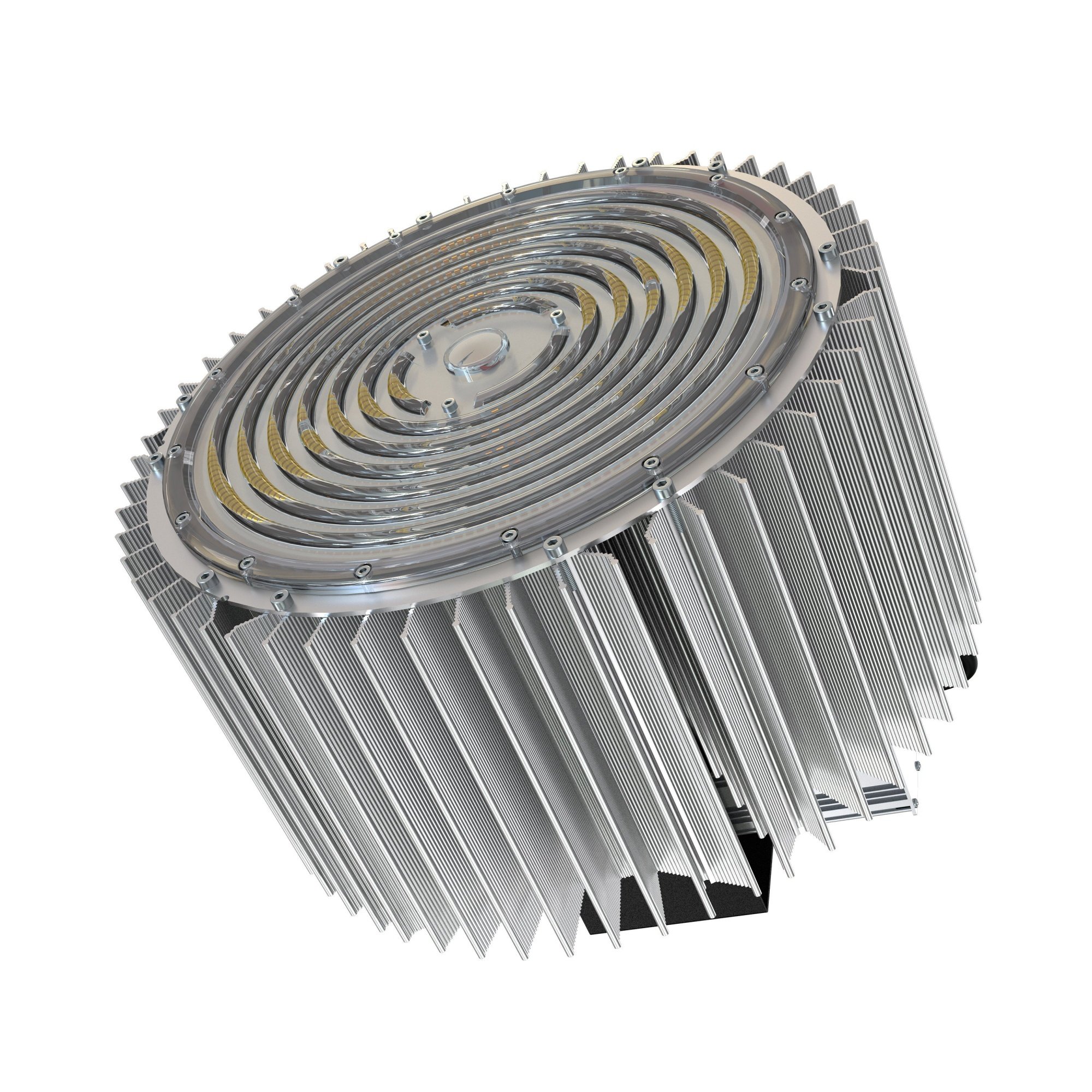 Профи v3.0 МЛ 350 CRI70 4000К 90°