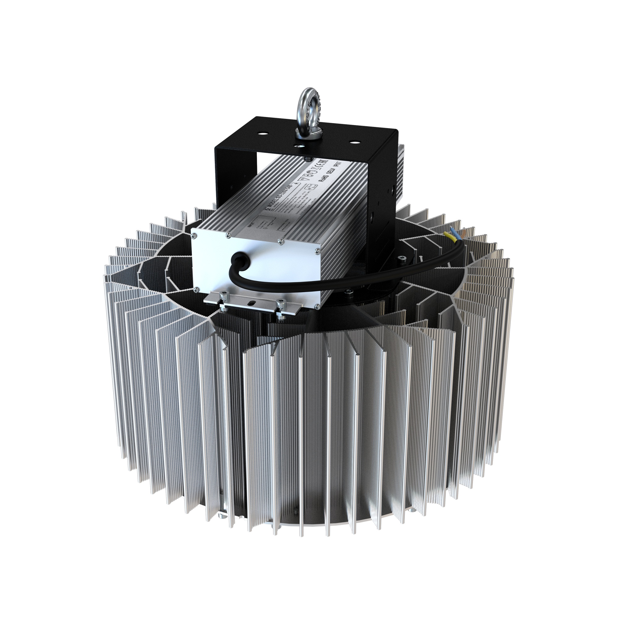 Профи v3.0 МЛ 300 CRI70 4000К 90°