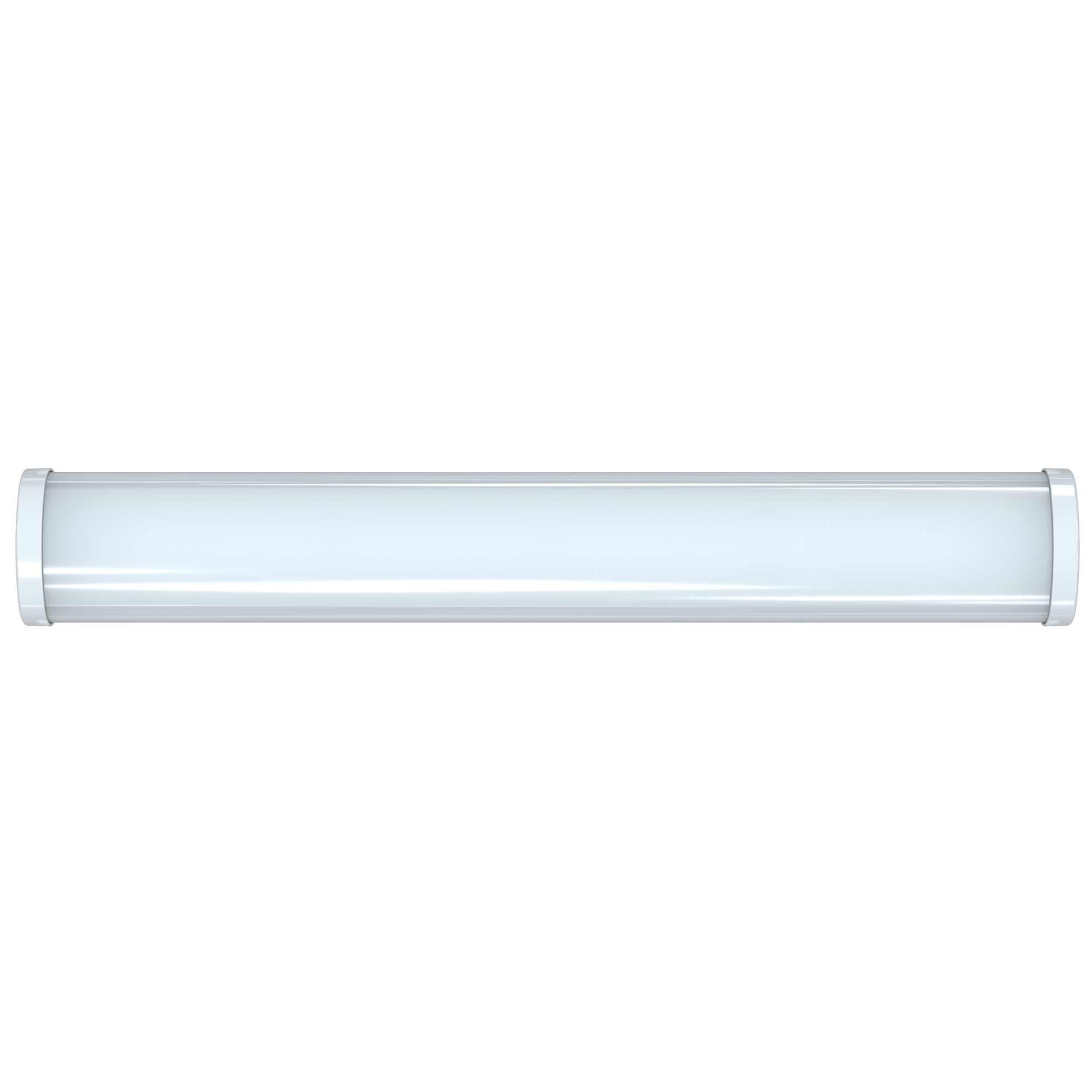 Айсберг v2.0 30 600мм CRI70 4000К Опал